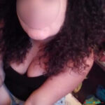 Chica joven busco contactos chico virgen