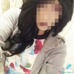Travesti niñata para contactos en Pontevedra