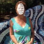Madura divorciada busco contactos discretos