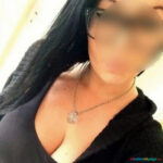 Busco encuentros sexuales en Mahon