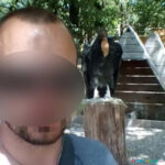 Busco una chica asiatica para tener una cita