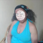 Mujer para contactos madura pero de buen ver