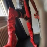 Madura Burgos busco un hombre sumiso sexo gratis