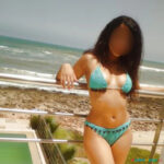 Busco contactos sin tabues