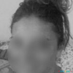 Busco conocer gente nueva