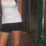 Lesbiana muy morbosa para sexo gratis