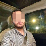 Chico gay para tener una cita