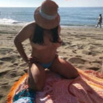 Madura en Cordoba busco sexo con un hombre soltero