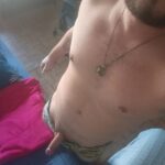Destacamos mujeres que quieran un buen yogurín
