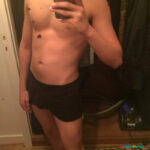 ▷ PASION COM Joven cañero rompedor