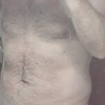 Sugar Daddy busco amante joven sugar baby