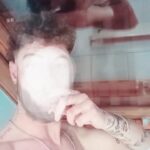Chico tatuado antes en Destacamos busca MUJER par