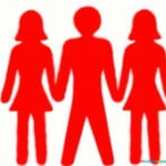 PAREJA CACERES BUSCA CHICA O PAREJAS