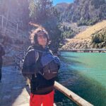 Destacamos Busco una mujer delgada dispuesta al se