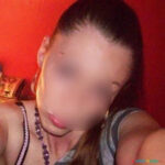 Morena morbosa busco sexo Jaen