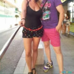 PAREJA H M BUSCA PAREJA