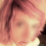 Chica trans busca relaciones ocasionales