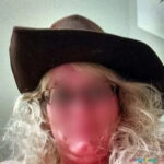 Follar gratis es lo que busco soy muy ardiente