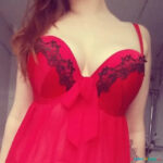 me gusta el sexo libre