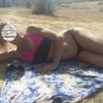 Mujer madura divorciad para contactos con pasion