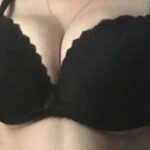 PAREJA ZAMORA BUSCA CHICA BI PARA FANTASIAS