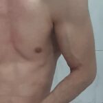 Daniel Boyfriend Esperiens chico scort para muger