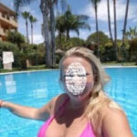 Busco follamigos discretos para vivir y disfrutar