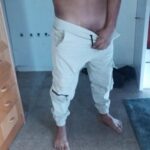 Destacamos chico Buscando a una mujer que me la ch