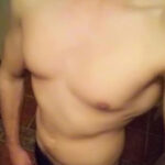 Busco mujer mayor o pareja para sexo ocasional