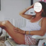 Divorciada madura busco sexo con pasion com hombre