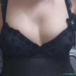 MURCIA SEXO Y MASAJES MATRIMONIO BI