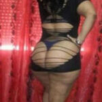 NOVEDAD GUIASEX CULITO JUGETONCON Y TRAVIESO