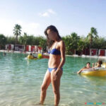 Chica soltera busca relaciones ocasionales