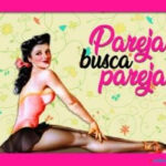 PAREJA BUSCA PAREJA CANARIAS69 PARA INTERCAMBIOS