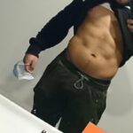 Destacamos Mario Chico dominicano bien dotado busc