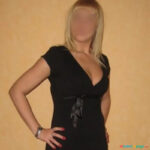 Chica guiasexcanarias busca una cita en Las Palmas