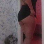 Busco tener un encuentro intimo discreto