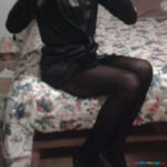 Travesti en la intimidad busco follamigos