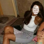 Busco follamigos para encuentros sexo ocasionales