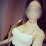 Chica joven sexy para hombre maduro