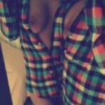 busco contactos ocasionales en Valencia