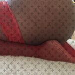 Jordan Chico femboy para tus fantasías más oscura