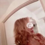 Mujer madura busco pasion con hombre mas joven
