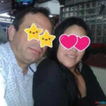 MATRIMONIO BUSCA PAREJAS MORBOSAS