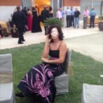 divorciada madura quiero sentir sexo con pasion