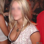 Chica sugar baby buscando sexo en Cantabria