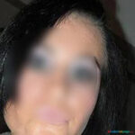 Quiero profundizar en mi sexualidad