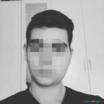 Chico soltero busca una cita