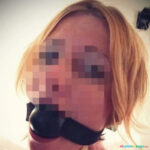 Soy amante del BDSM