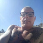 Hola,saludos a todas,,,,,,,,,,,